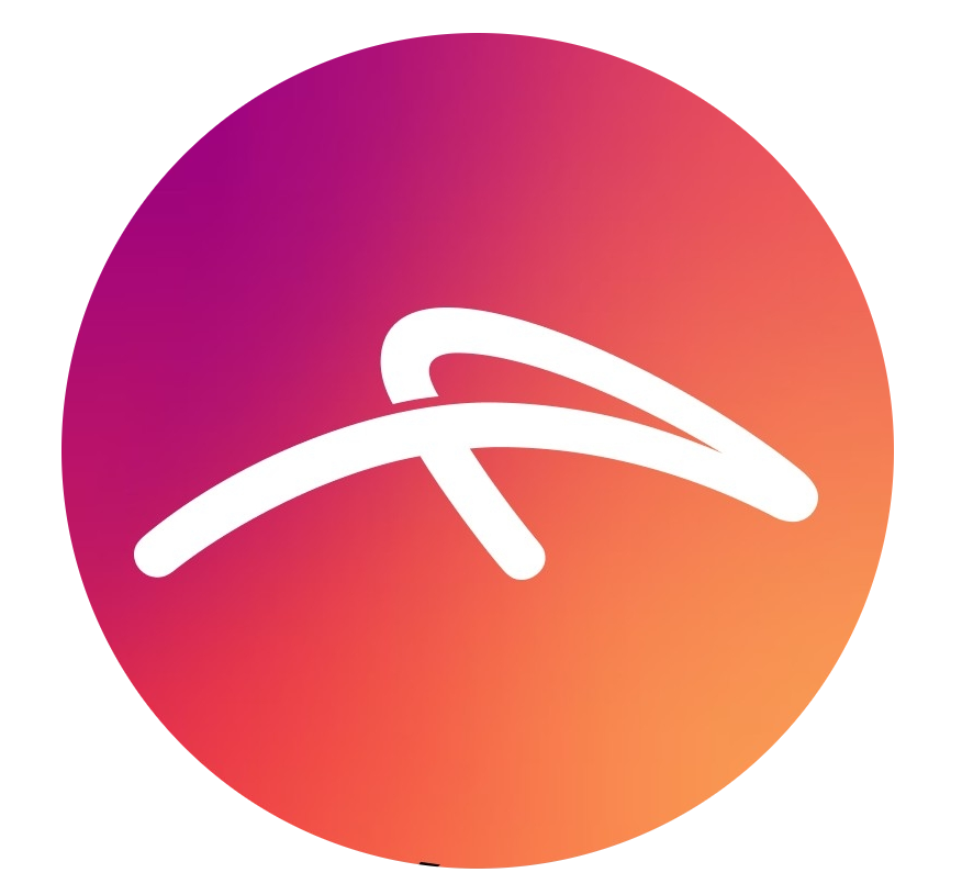 Logo ArcelorMittal